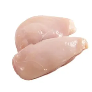  Bio Brüstli vom Huhn 4 Stk.